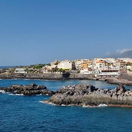 Appartement Calme A 200 M De La Mer Avec Ascenseur Alcalá de Henares Exterior foto