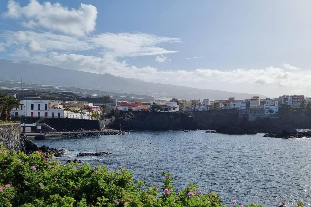 Appartement Calme A 200 M De La Mer Avec Ascenseur Alcalá de Henares Exterior foto